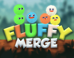 Fluffy Merge