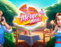 Merge Meal