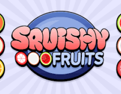 Squishy Fruits